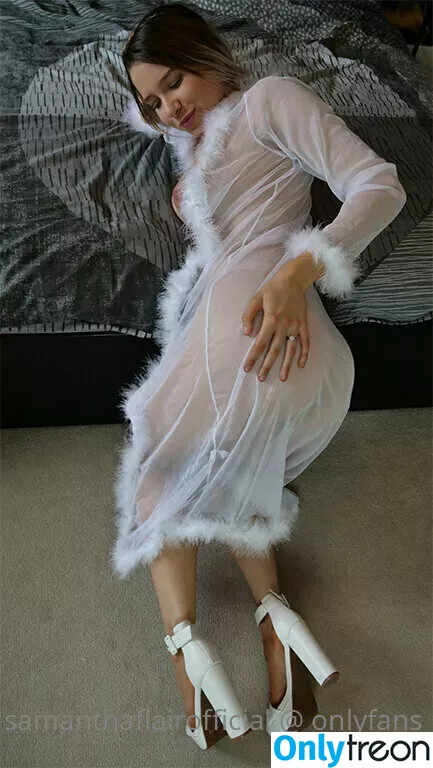 samanthaflairofficial голая photo #0339 (samanthaflairofficial)