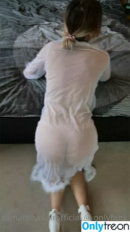 samanthaflairofficial голая photo #0341 (samanthaflairofficial)