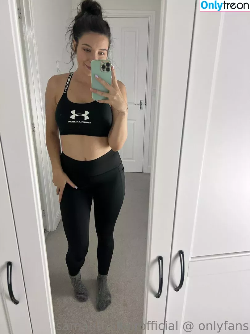 samanthaflairofficial голая photo #0398 (samanthaflairofficial)