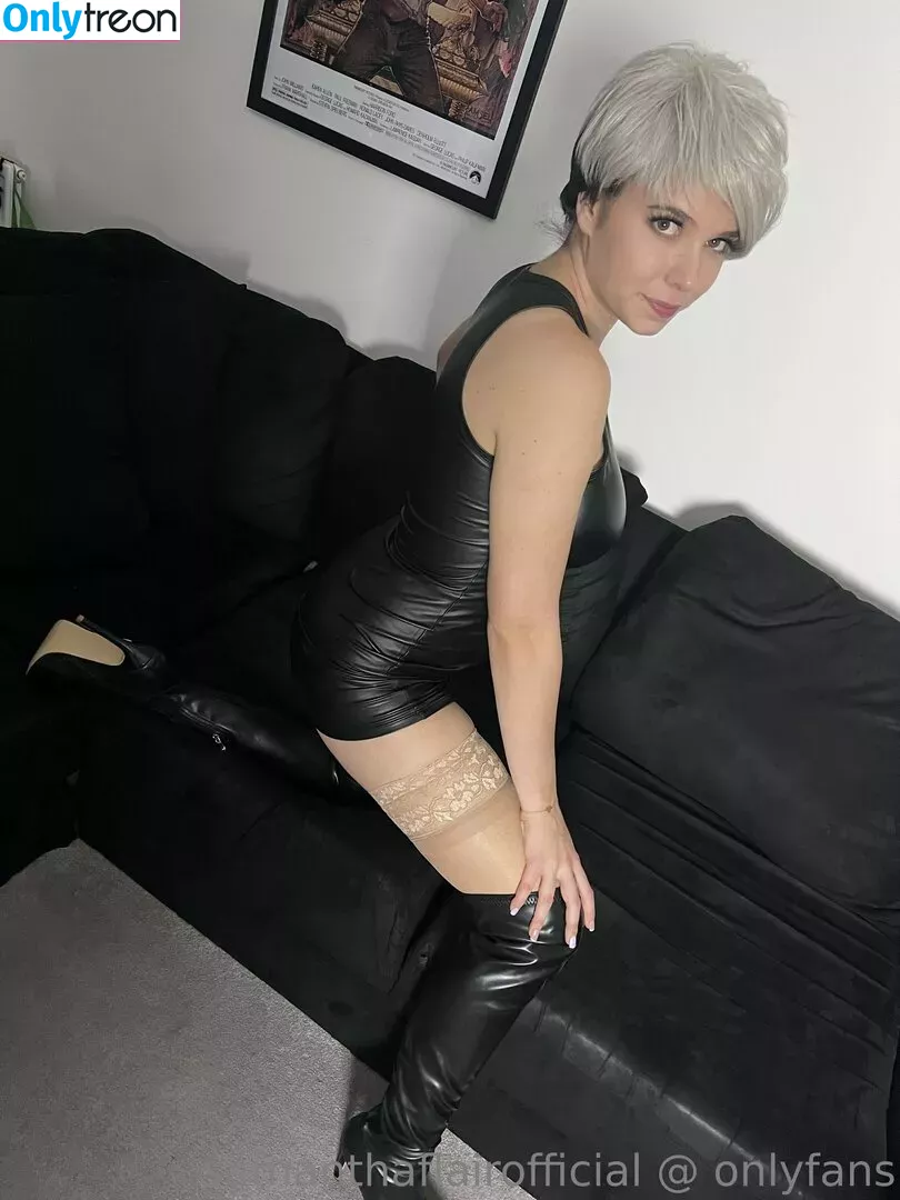 samanthaflairofficial голая photo #0413 (samanthaflairofficial)