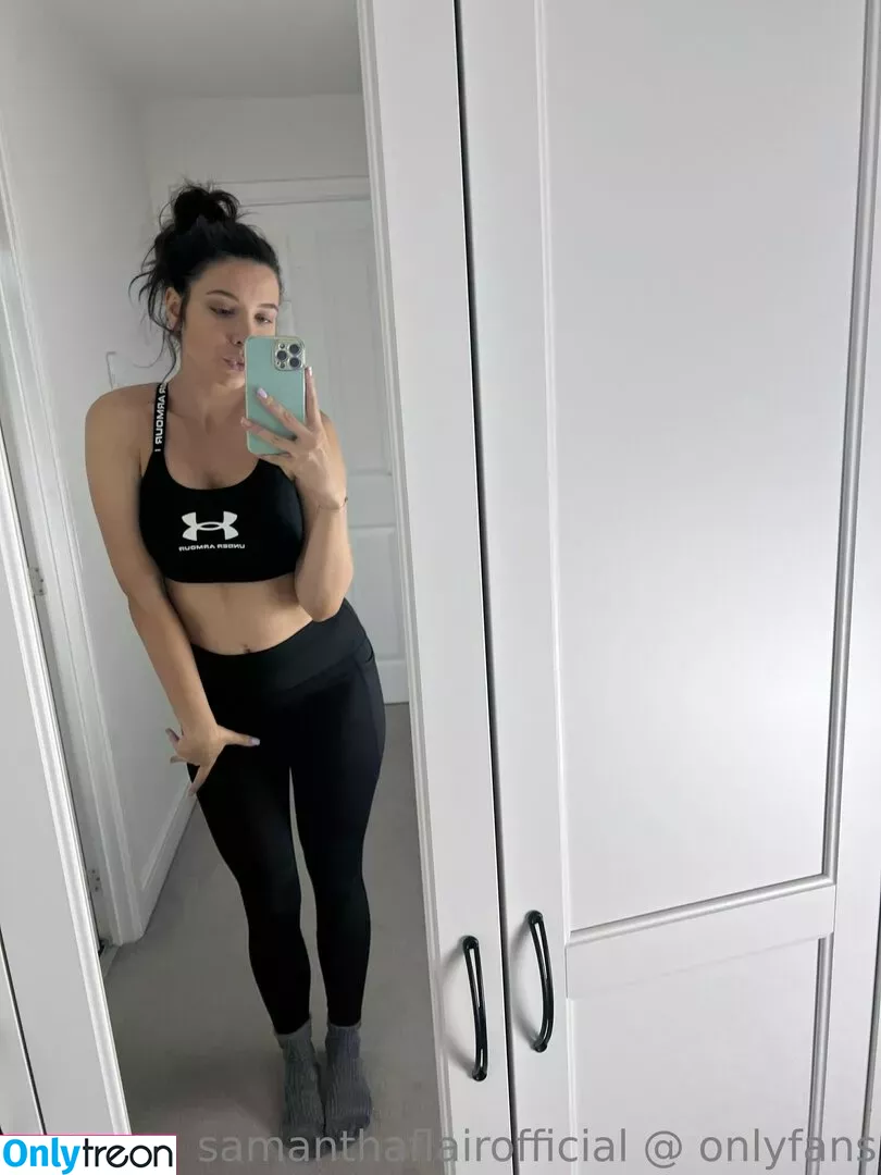 samanthaflairofficial nude photo #0446 (samanthaflairofficial)