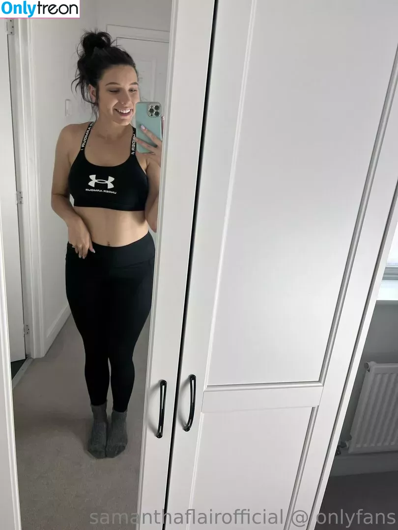 samanthaflairofficial nude photo #0447 (samanthaflairofficial)