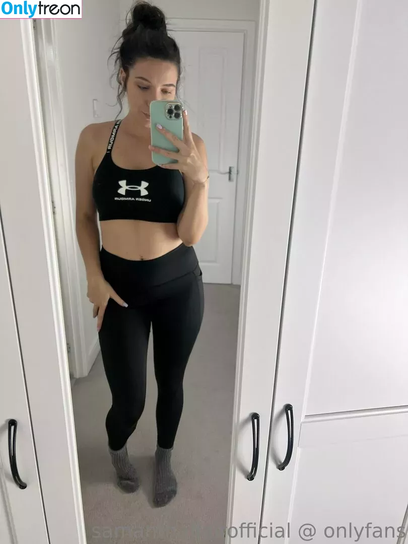 samanthaflairofficial nude photo #0448 (samanthaflairofficial)
