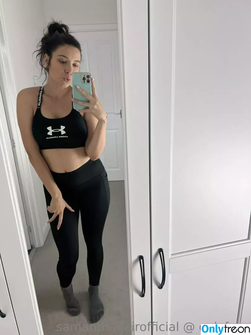 samanthaflairofficial nude photo #0449 (samanthaflairofficial)