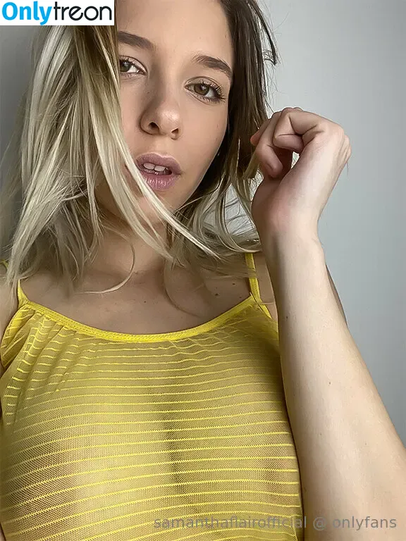 samanthaflairofficial nude photo #0680 (samanthaflairofficial)