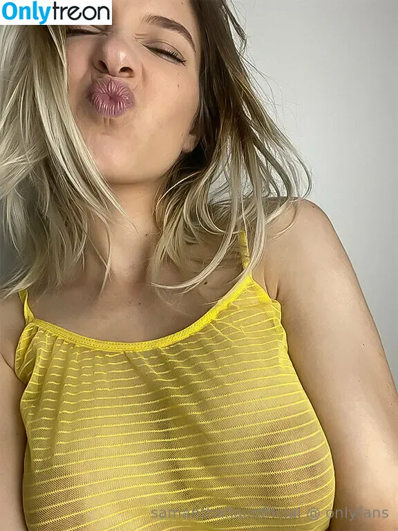samanthaflairofficial nude photo #0684 (samanthaflairofficial)