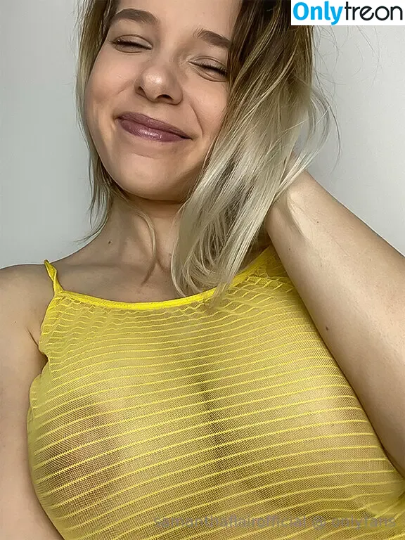 samanthaflairofficial nude photo #0686 (samanthaflairofficial)