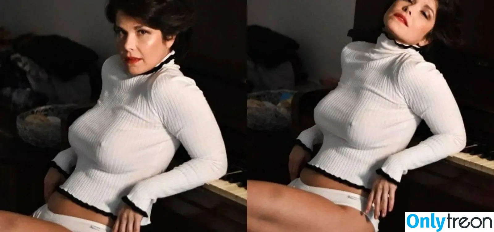 Samara Felippo голая photo #0251 (sfelippo)