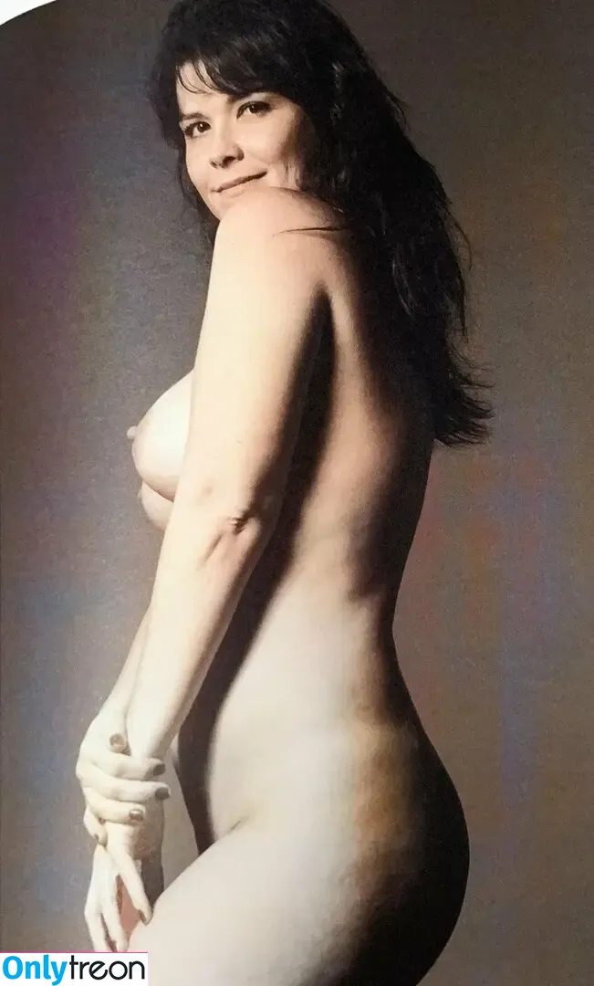 Samara Felippo голая photo #0254 (sfelippo)