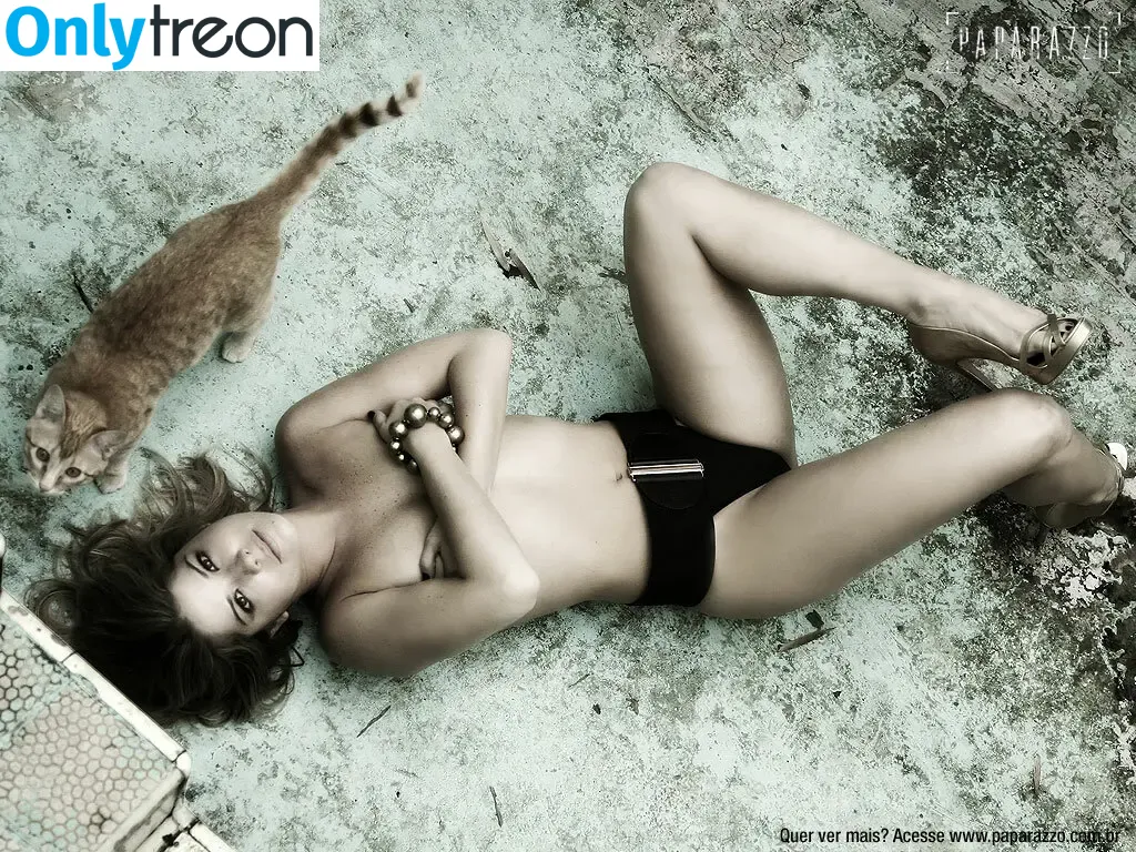 Samara Felippo голая photo #0281 (sfelippo)