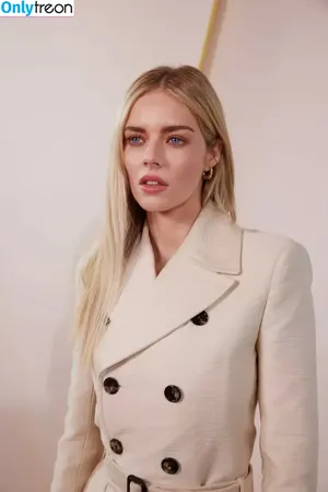 Samara Weaving / samweaving фото голая #0494