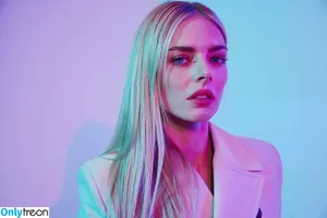 Samara Weaving / samweaving фото голая #0498
