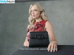 Samara Weaving / samweaving фото голая #0520