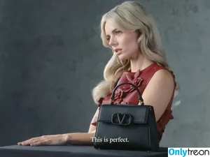 Samara Weaving / samweaving фото голая #0522