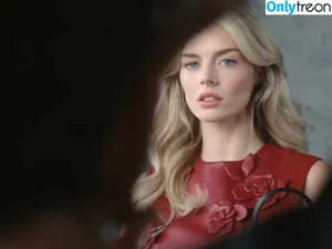Samara Weaving / samweaving фото голая #0523