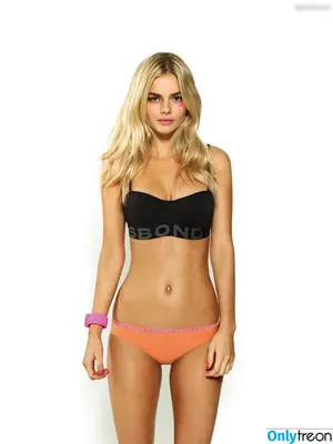 Samara Weaving / samweaving фото голая #0563