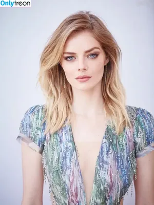 Samara Weaving / samweaving фото голая #0566