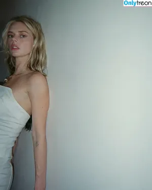 Samara Weaving / samweaving фото голая #0602