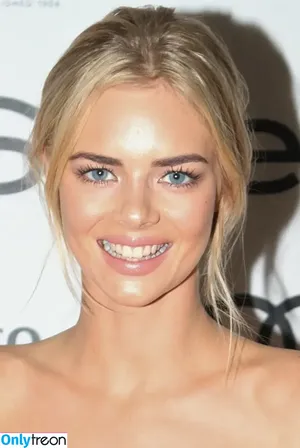 Samara Weaving / samweaving фото голая #0848