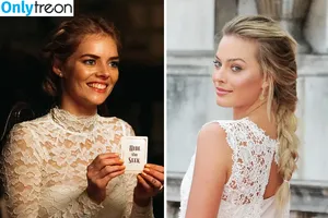 Samara Weaving / samweaving фото голая #0856