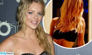 Samara Weaving / samweaving фото голая #0870