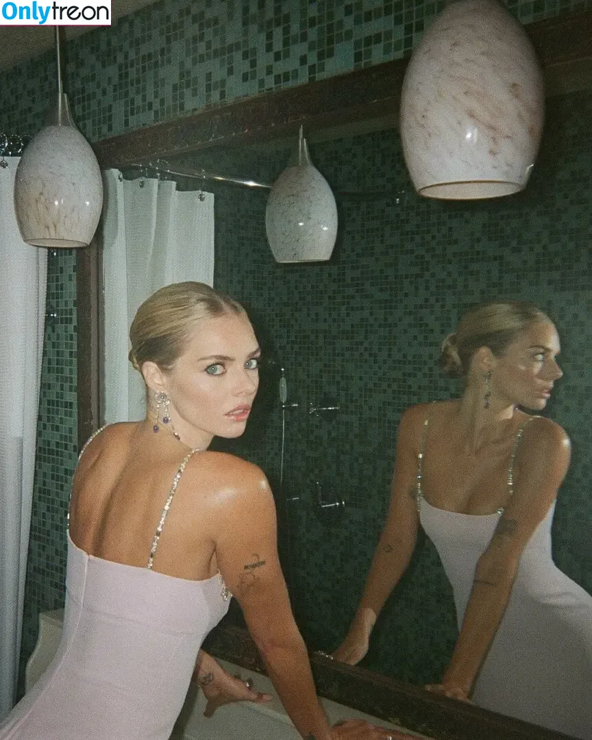 Samara Weaving голая photo #0534 (samweaving)