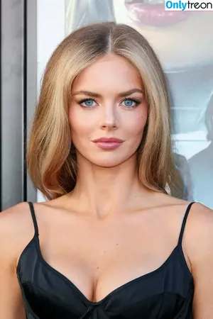 Samara Weaving / samweaving nude photo #1006