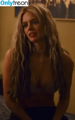 Samara Weaving / samweaving nude photo #1012