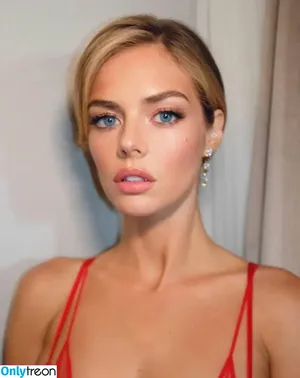 Samara Weaving / samweaving nude photo #1068