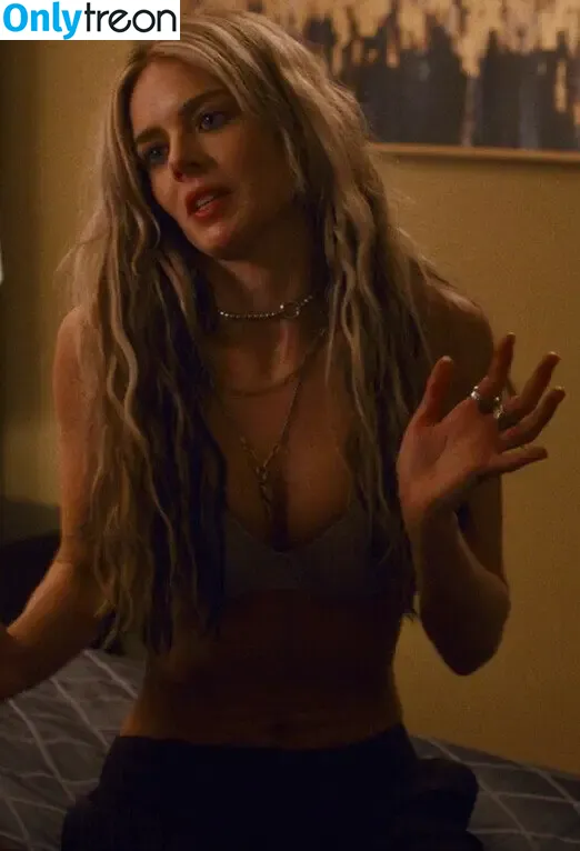 Samara Weaving nude photo #1009 (samweaving)