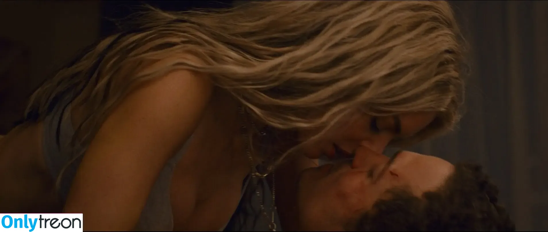 Samara Weaving nude photo #1134 (samweaving)