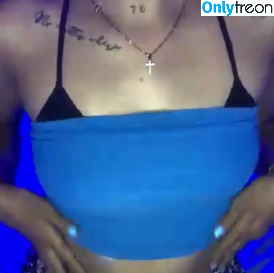 SamaraDuran nude photo #0019 (Samarad31 / Samii_cute / samduran)