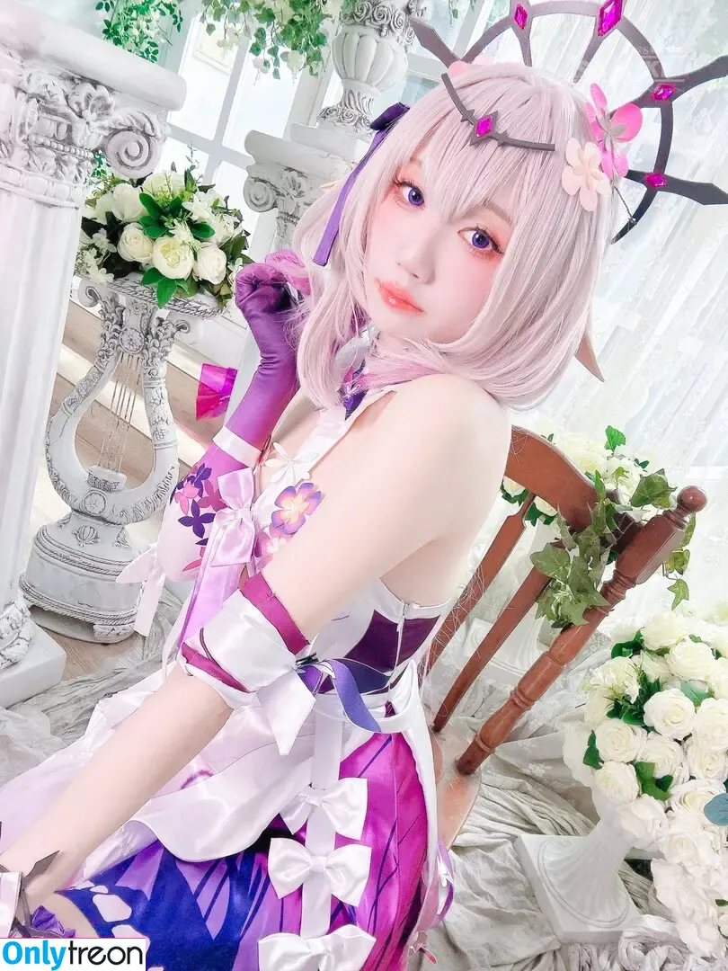 Sameki nude photo #0351 (ribaibucosplay / sameki.ig / smk_xo)