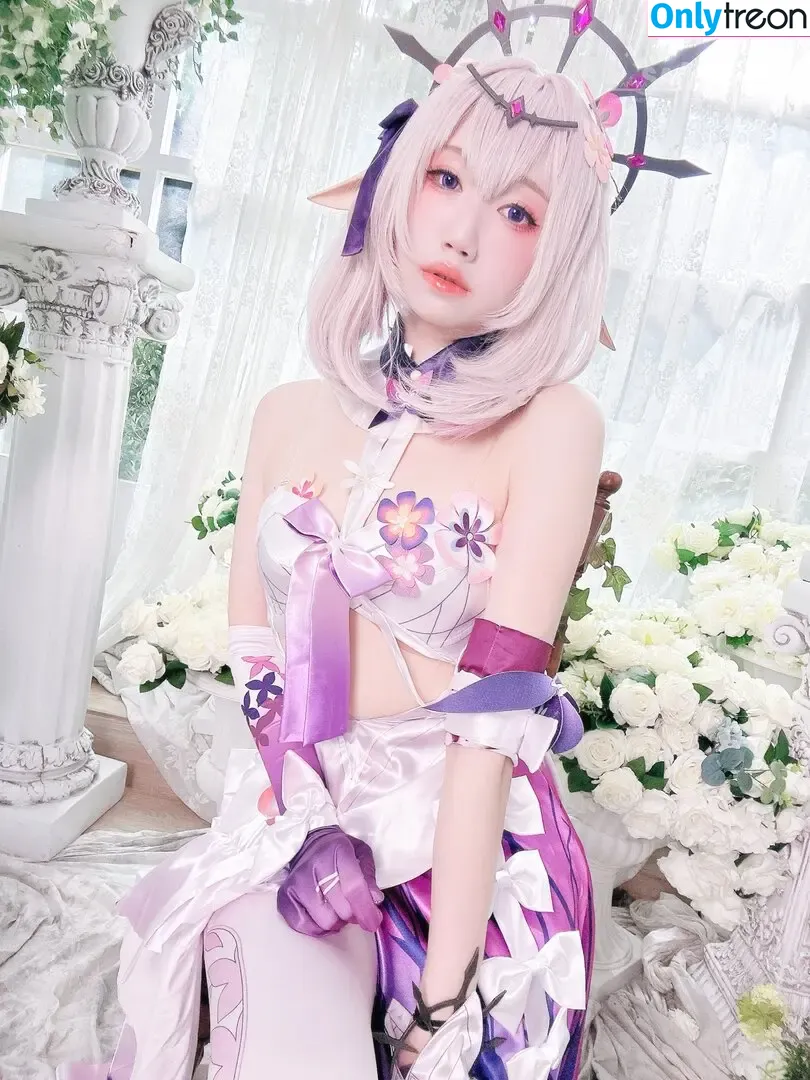 Sameki nude photo #0352 (ribaibucosplay / sameki.ig / smk_xo)
