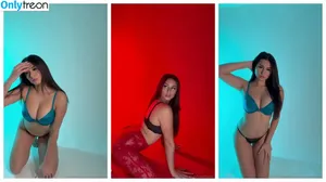samfrank / samxfrank nude photo #0016