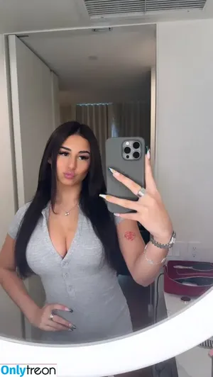 samfrank / samxfrank nude photo #0017