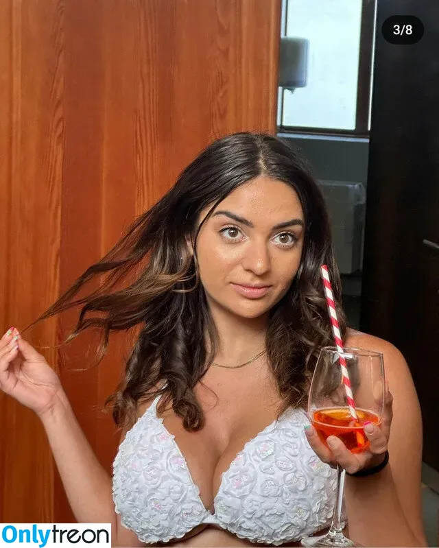 Sami Brielle голая photo #0218 (samibrielle)
