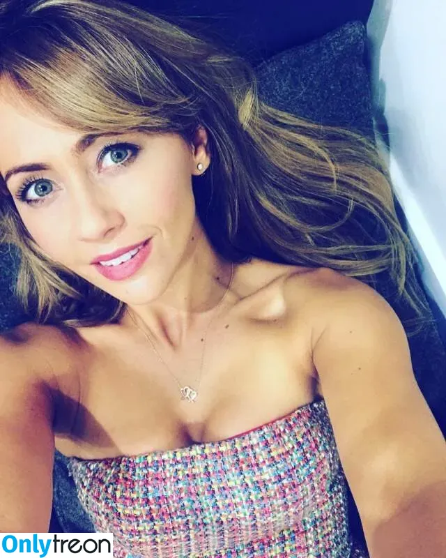 Samia Ghadie голая photo #0017 (samia_longchambon)