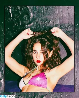 samiatheband / Samia nude photo #0039