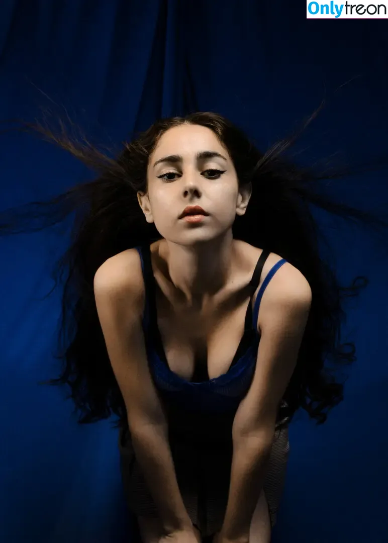 samiatheband голая photo #0024 (Samia)