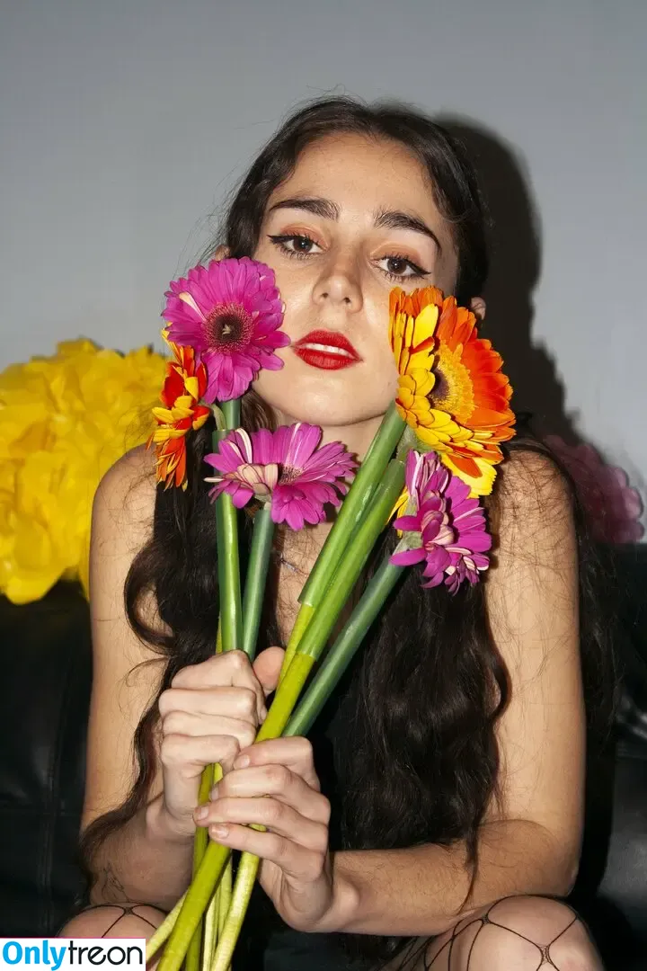 samiatheband голая photo #0025 (Samia)