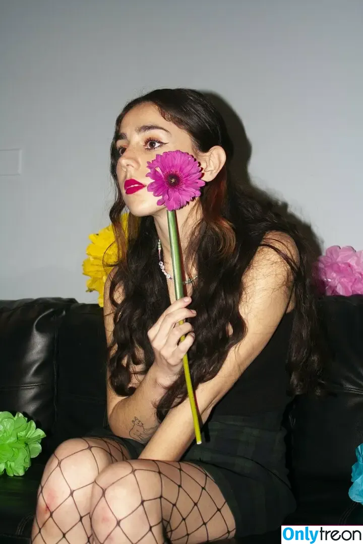 samiatheband голая photo #0026 (Samia)