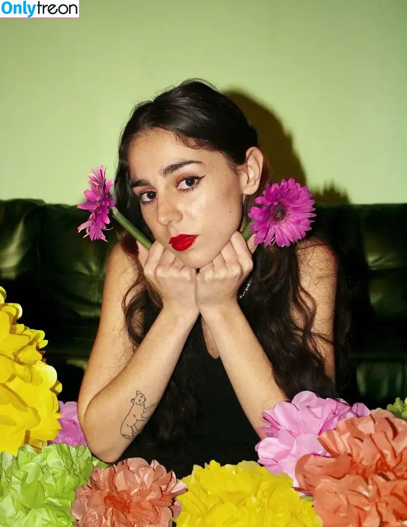 samiatheband голая photo #0028 (Samia)