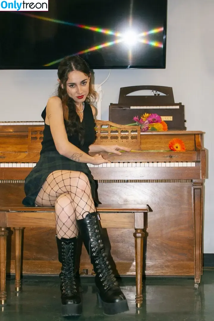 samiatheband голая photo #0029 (Samia)