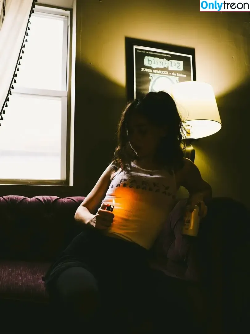 samiatheband nude photo #0043 (Samia)