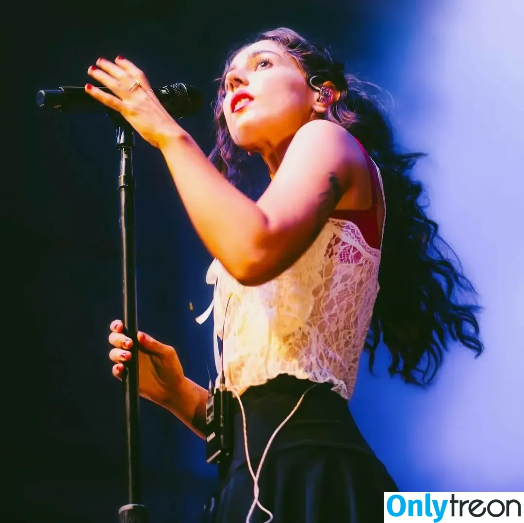 samiatheband голая photo #0045 (Samia)