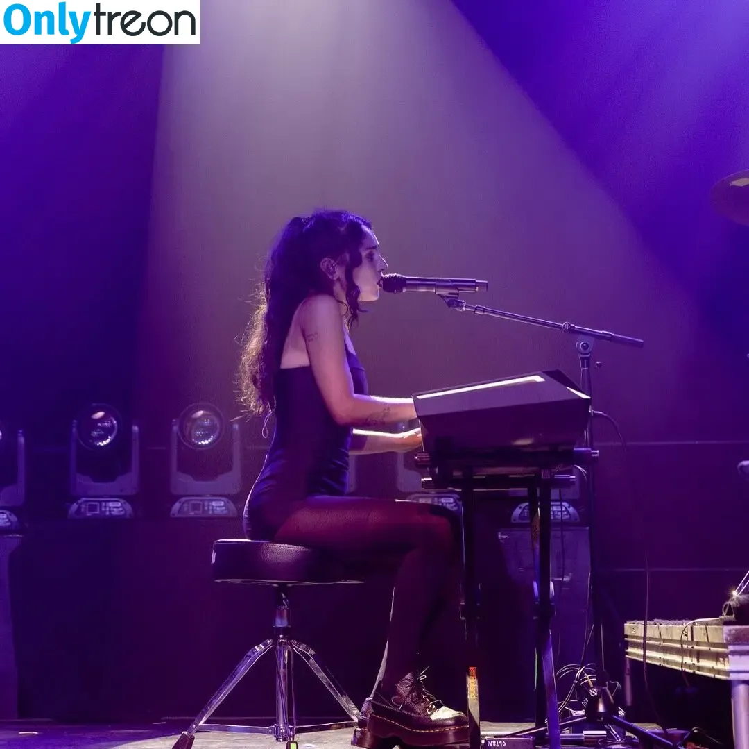 samiatheband голая photo #0046 (Samia)