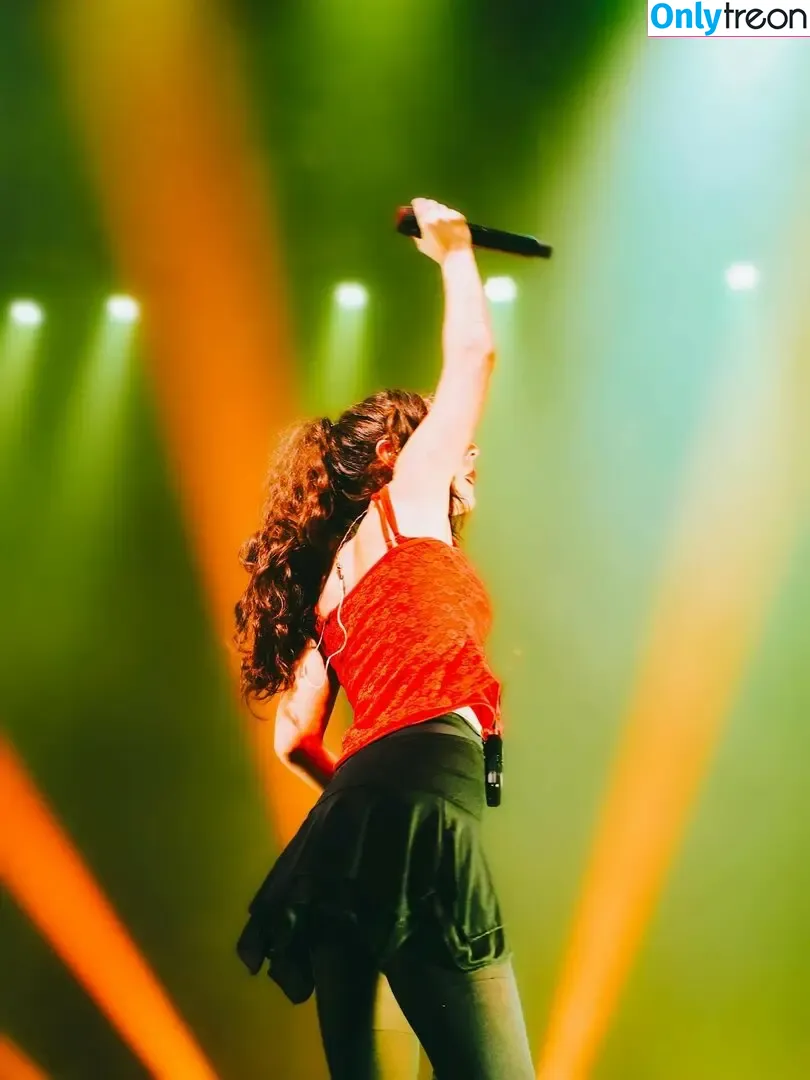 samiatheband голая photo #0050 (Samia)