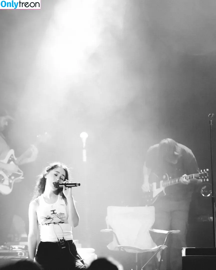 samiatheband голая photo #0053 (Samia)