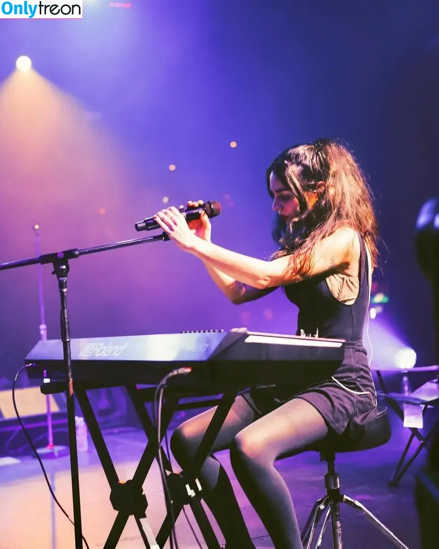samiatheband голая photo #0054 (Samia)